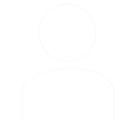 Klorofil Logo